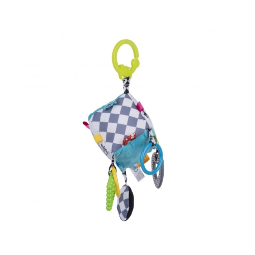 zabawka dla najmłodszych